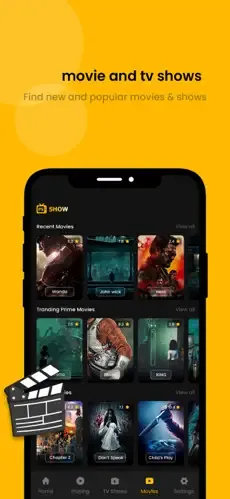is-pikashow-banned movie